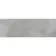 Venato Grey Wall Tiles 