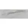Venato Grey Wall Tiles 