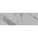 Venato Grey Wall Tiles 