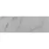 Venato Grey Wall Tiles 