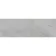 Venato Grey Wall Tiles 