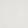 Village Silver Mist Wall Tiles