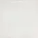 Village Silver Mist Wall Tiles