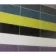 Vivid Gloss Ceramic Wall Black Brick Tiles