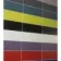 Vivid Gloss Ceramic Wall Black Brick Tiles