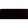 Vivid Gloss Ceramic Wall Black Brick Tiles