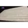 Yosemite Ivory Split Face Wall Tiles