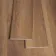 Watson Cappuccino Luxury Click Vinyl Flooring 3mm
