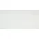 Windsor White Wall Tile