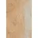 York Stone Effect Matt Anti-Slip Porcelain Outdoor Slab Tile