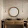 Yosemite Ivory Split Face Wall Tiles