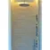 Yosemite Ivory Split Face Wall Tiles