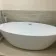 Yosemite Ivory Split Face Wall Tiles