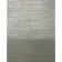 Yosemite Grey Wall and Floor Tiles