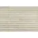 Yosemite Ivory Split Face Wall Tiles
