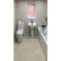 Yosemite Ivory Split Face Wall Tiles