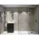 Yosemite Ivory Split Face Wall Tiles
