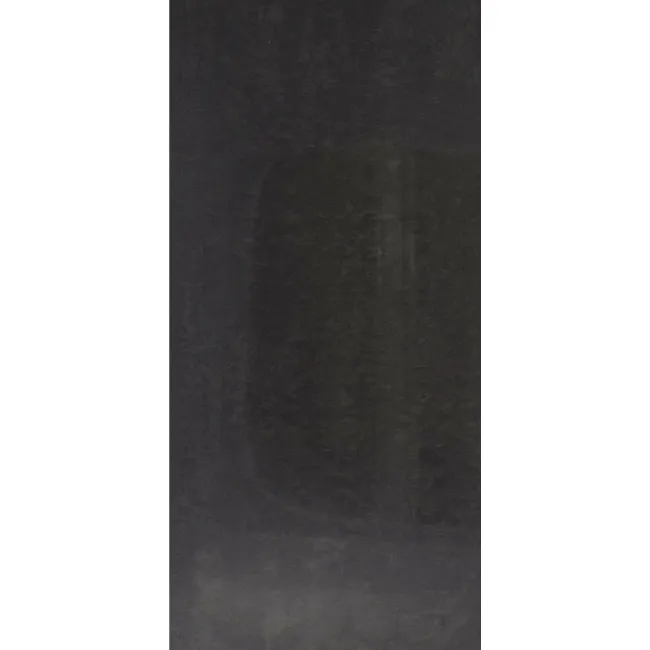 Lounge Black Polished Porcelain Wall and Floor Tile