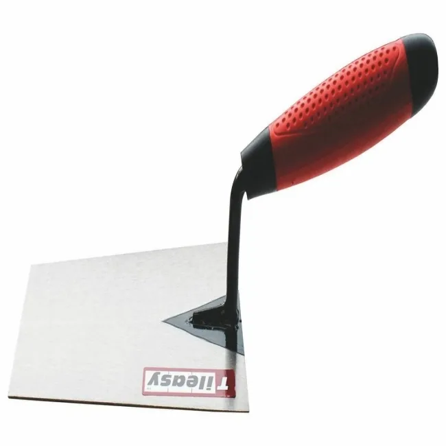 180mm Bucket Trowel
