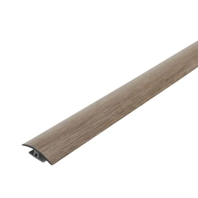 Galloway Threshold Strips 38mmx0.9m