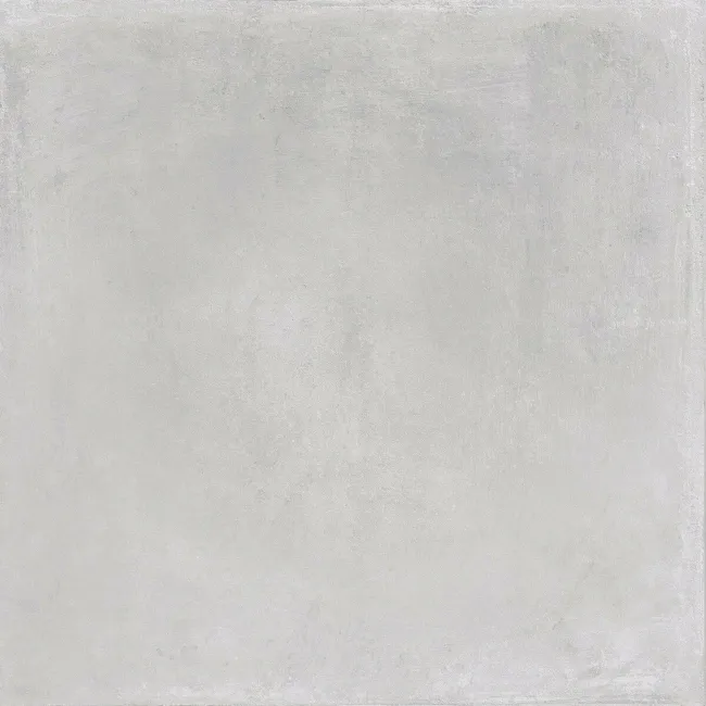 Maddox Grey Porcelain Floor Tile