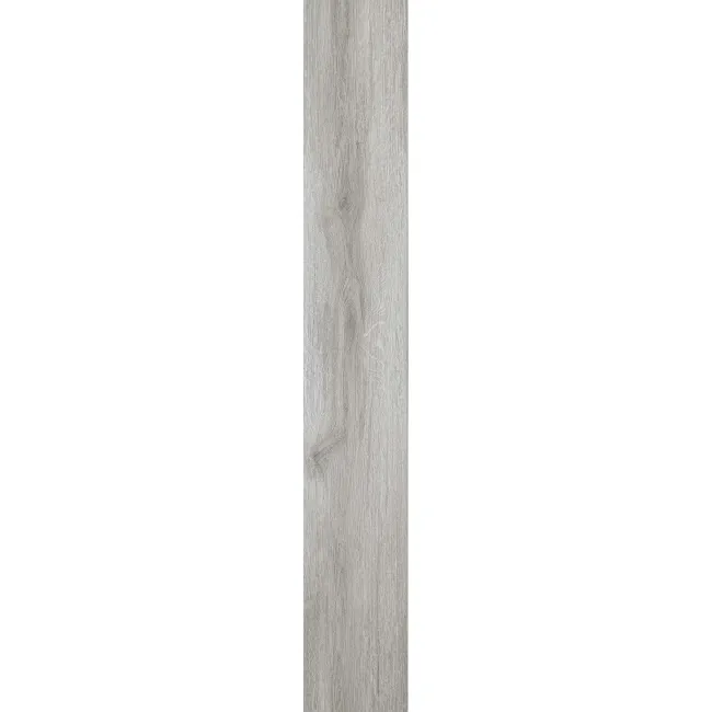 Adelie Rock Grey Luxury Click Vinyl Flooring 5mm