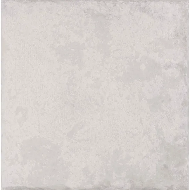 Antiga Modular Porcelain Wall And Floor Tiles 