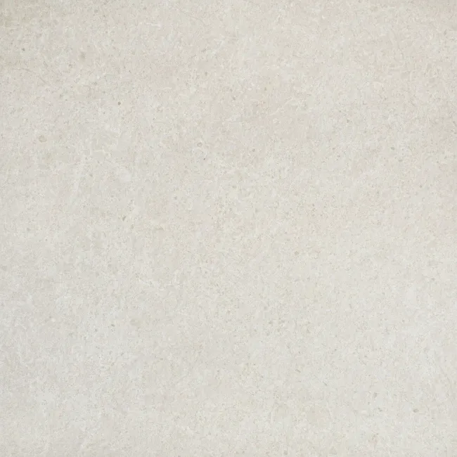 Arkesia Cream Floor Tile
