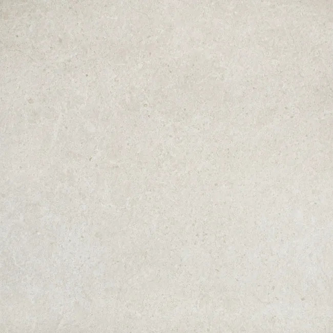 Arkesia Cream Floor Tile