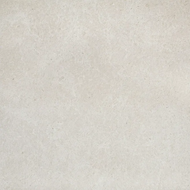 Arkesia Cream Floor Tile