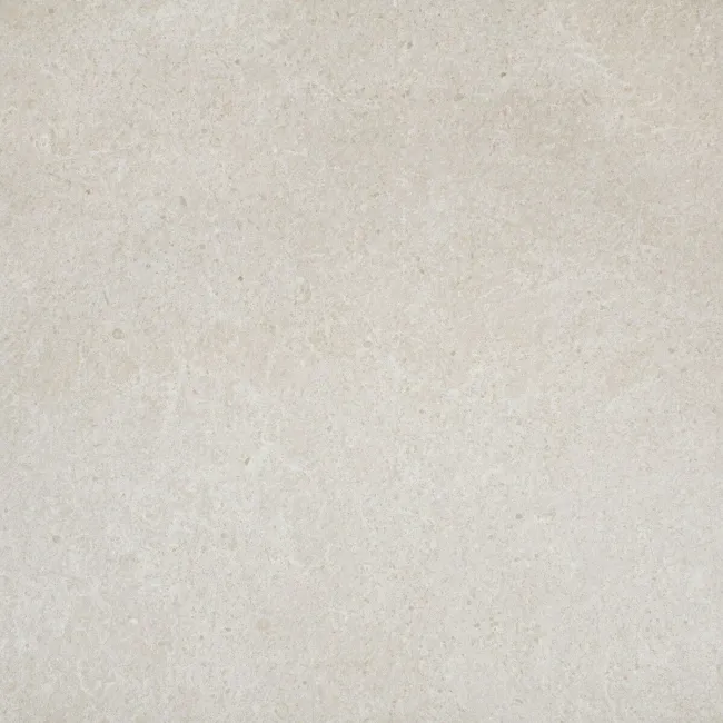 Arkesia Cream Floor Tile
