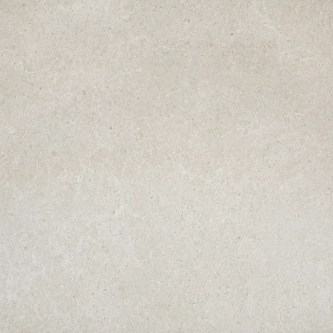 Arkesia Cream Floor Tile