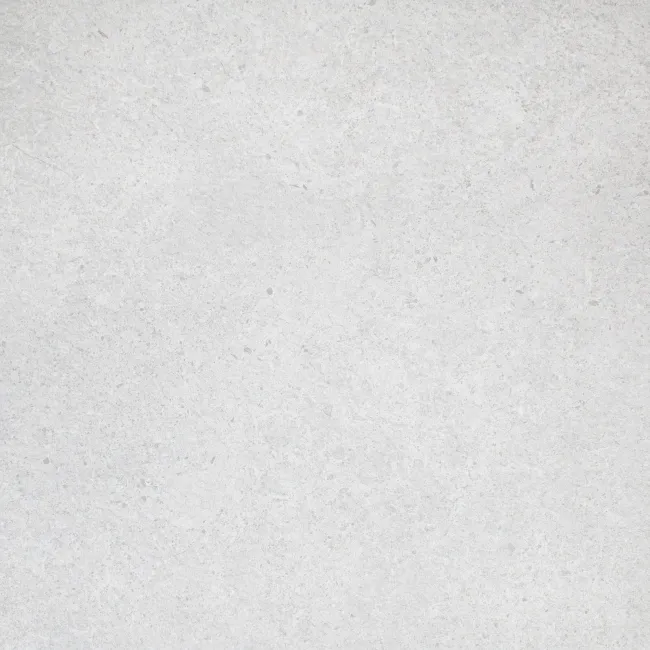 Arkesia Grey Floor Tile