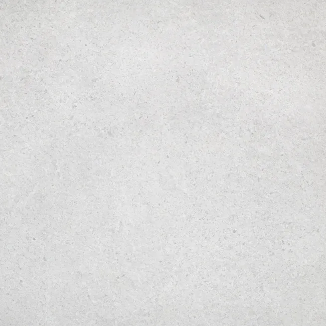 Arkesia Grey Floor Tile