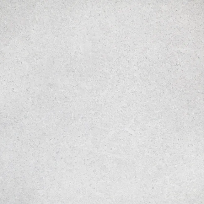 Arkesia Grey Floor Tile