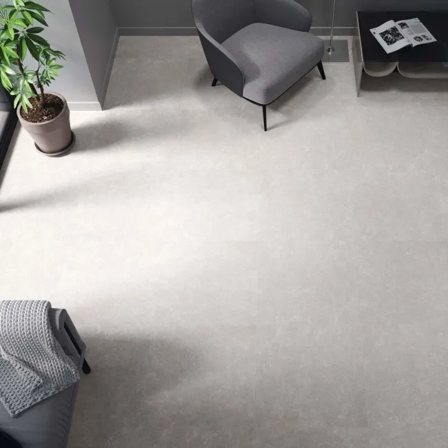 Arkesia Grey Floor Tile