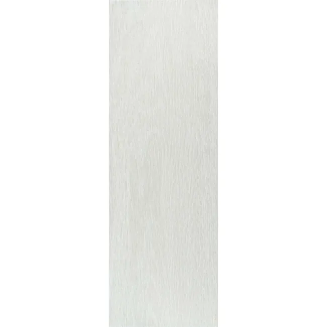 Articwood Ice Grey Wood Effect Wall And Floor Tiles