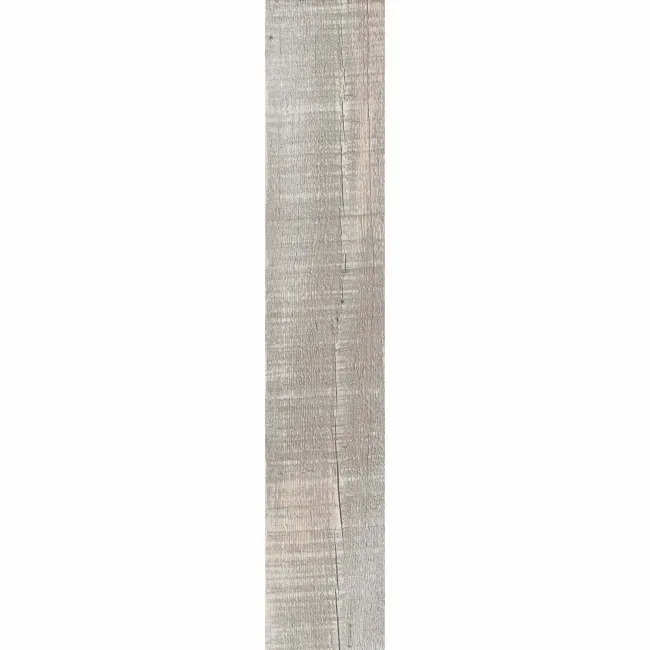 Art Wood Cream Matt Wood Effect Porcelain Floor Tile