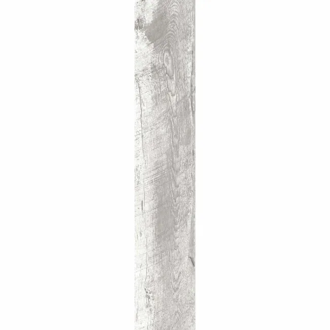 Art Wood Grey Matt Wood Effect Porcelain Floor Tile