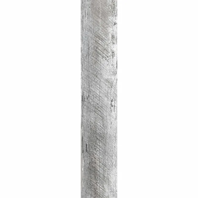 Art Wood Grey Matt Wood Effect Porcelain Floor Tile