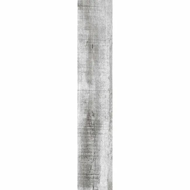 Art Wood Grey Matt Wood Effect Porcelain Floor Tile
