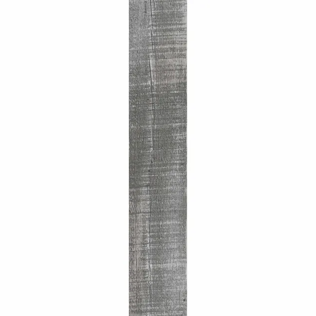 Art Wood Grey Matt Wood Effect Porcelain Floor Tile