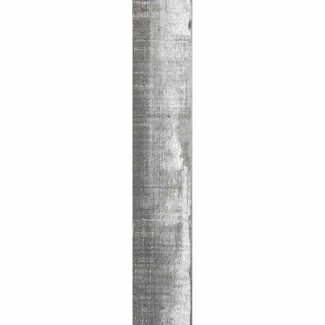 Art Wood Grey Matt Wood Effect Porcelain Floor Tile
