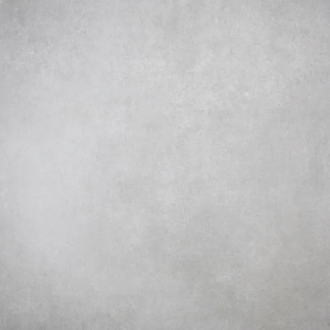 Basilea Grey Rectified Floor Tiles 