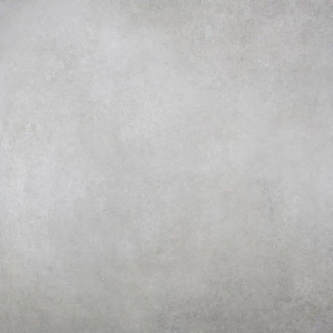 Basilea Grey Rectified Floor Tiles 