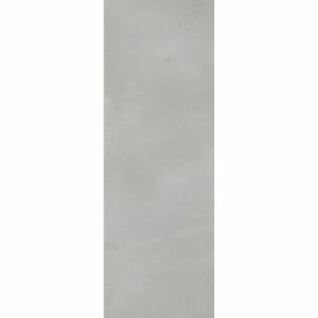 Bercy Grey Concrete Effect Matt Ceramic Wall Tile