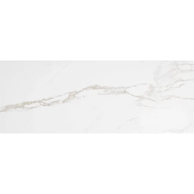 Calacatta Gold Gloss Wall Tile