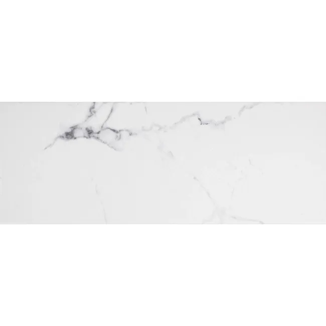 Calacatta Grey Gloss Wall Tile