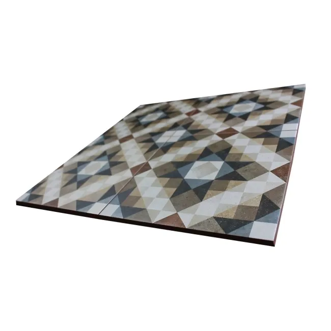 Chester Rustic Floor Tiles