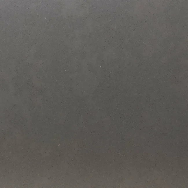 Concrete Dark Grey Italian Matt Porcelain Floor Tiles